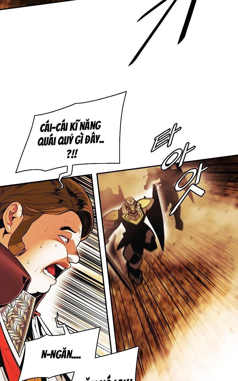 bất bại chân ma chapter 156 87