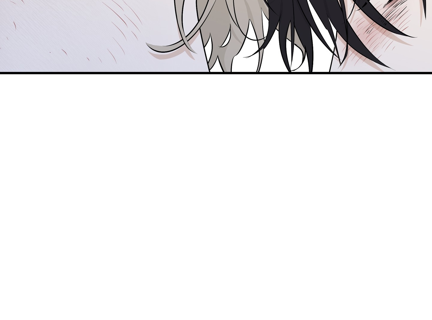 đêm bên bờ biển chapter 64.2 54