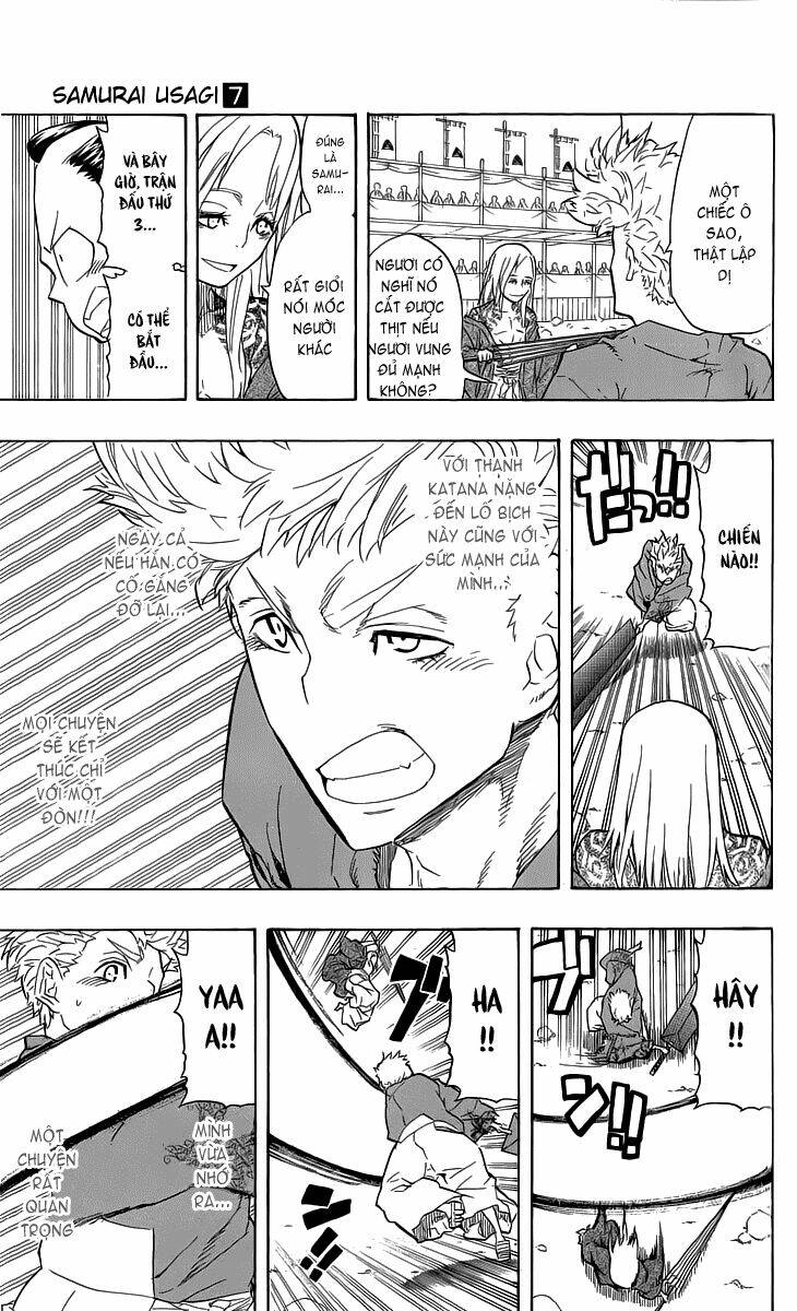 samurai usagi chapter 56 16