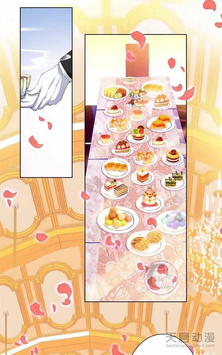 gia đình biến thái chapter 3 4