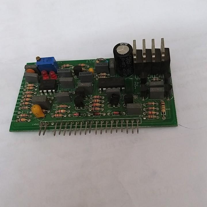 Bo xung máy igbt 1 bo 20 chân cho kiểu máy. Chìa, fuji,kobe, marler...