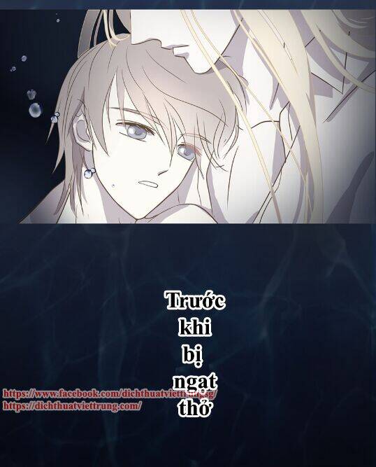 yêu trong giam cầm chapter 2 57