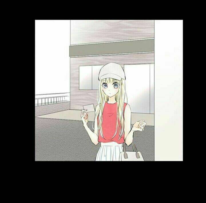 sữa choco [cl] chapter 1 18