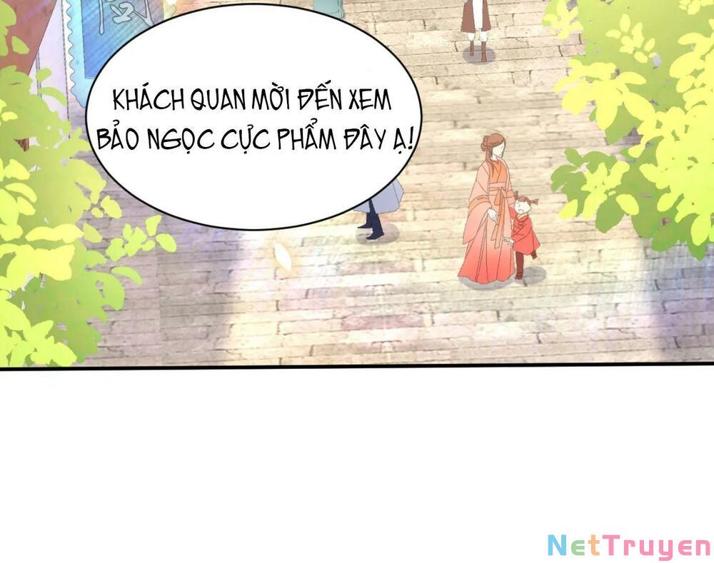 chàng vú em tu chân chapter 73 50