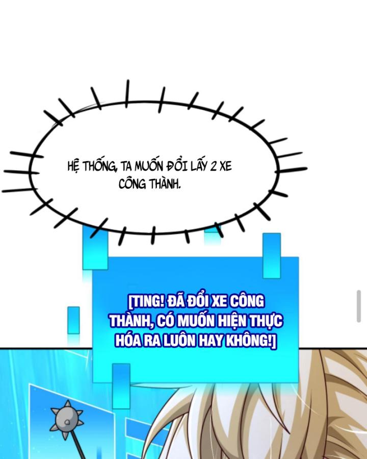 người chơi và nhân vật chính đều muốn làm hại ta chapter 41 25