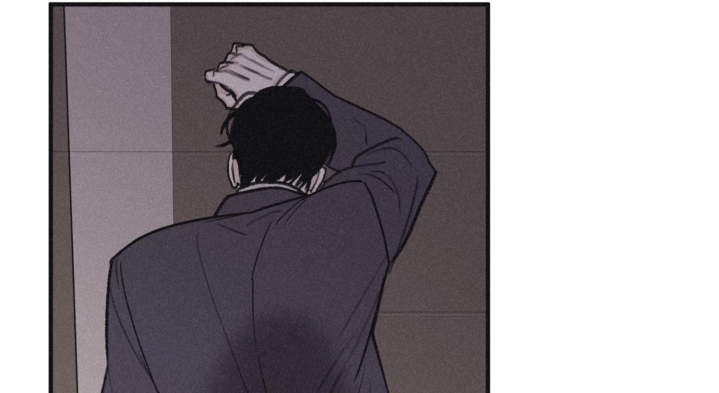 chiếu tướng chapter 87 180