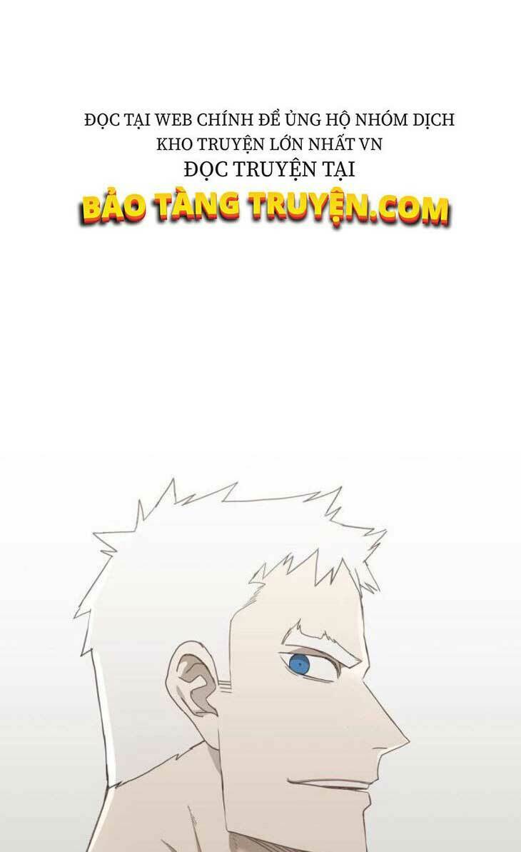 võ sĩ - the boxer chapter 85 65