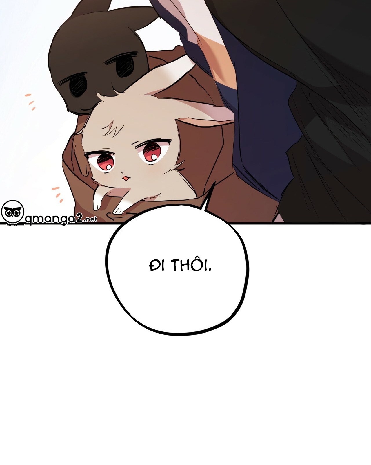 đàn thỏ của habibi chapter 19 280