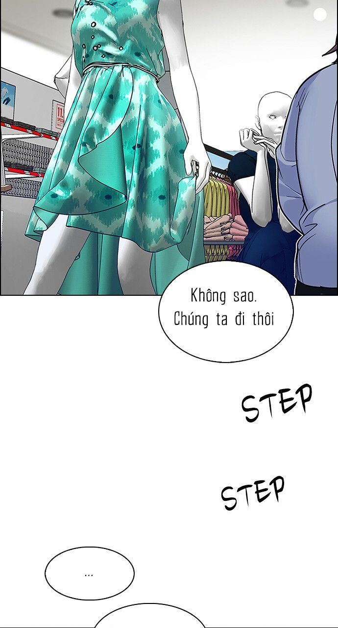 trò chơi số mệnh chapter 268 33