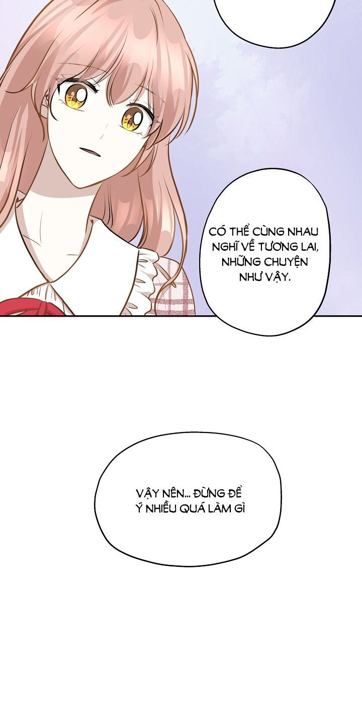 cuộc sống kỳ thú chapter 66 57