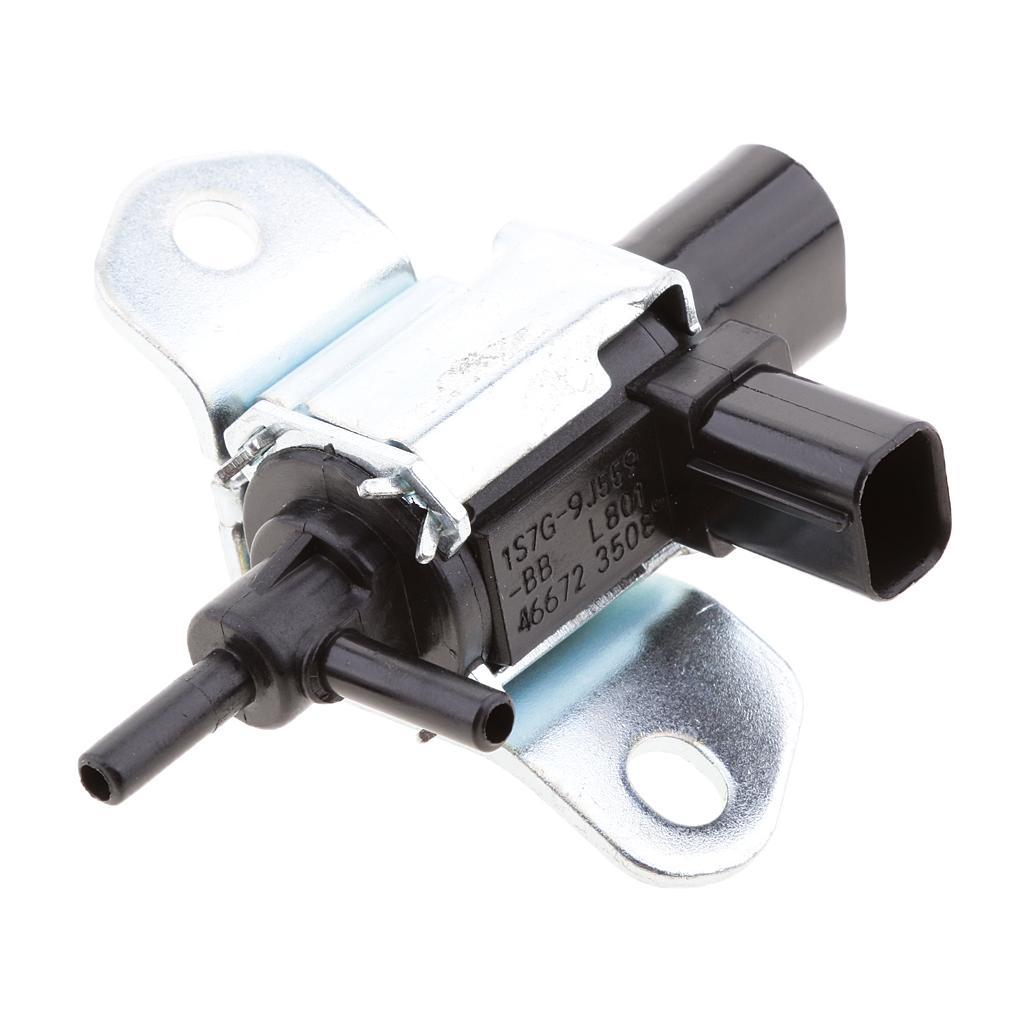 Durable Intake Manifold Runner Control 3S4Z-9J559 for 2004-2008 2.3L