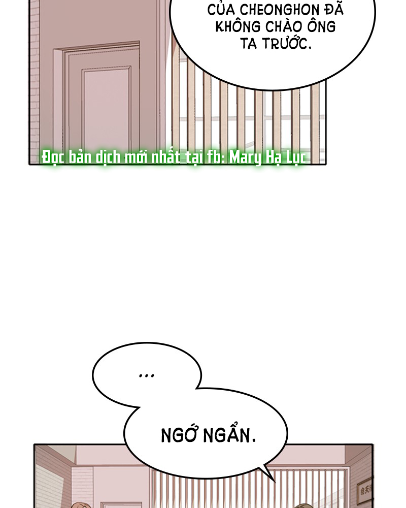 hẹn gặp anh ở kiếp thứ 19 chapter 10.1 41