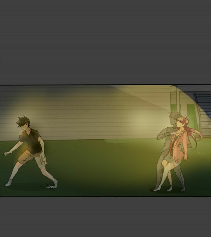 unordinary chapter 71 35