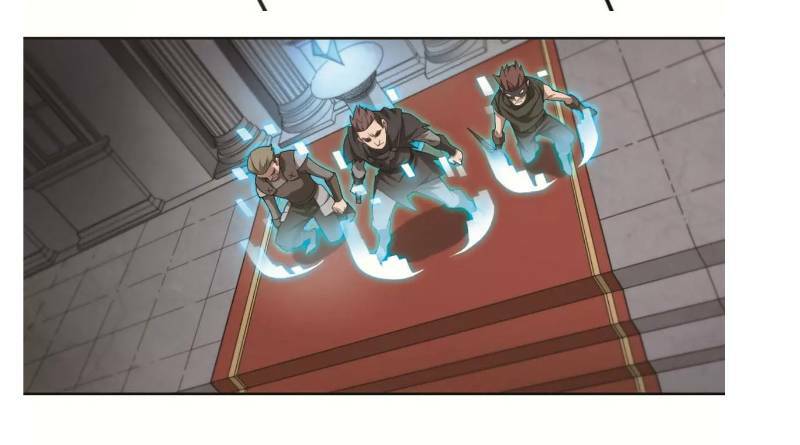 võng du chi cận chiến pháp sư chapter 60 31