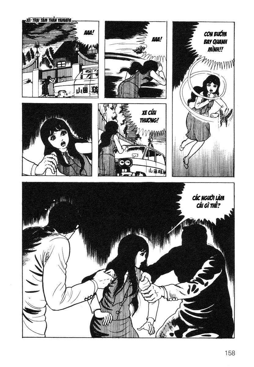 scary book chapter 3.3 48