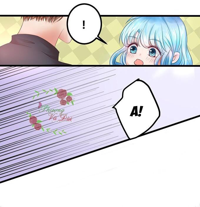 luyến đường thời quang chapter 17 13