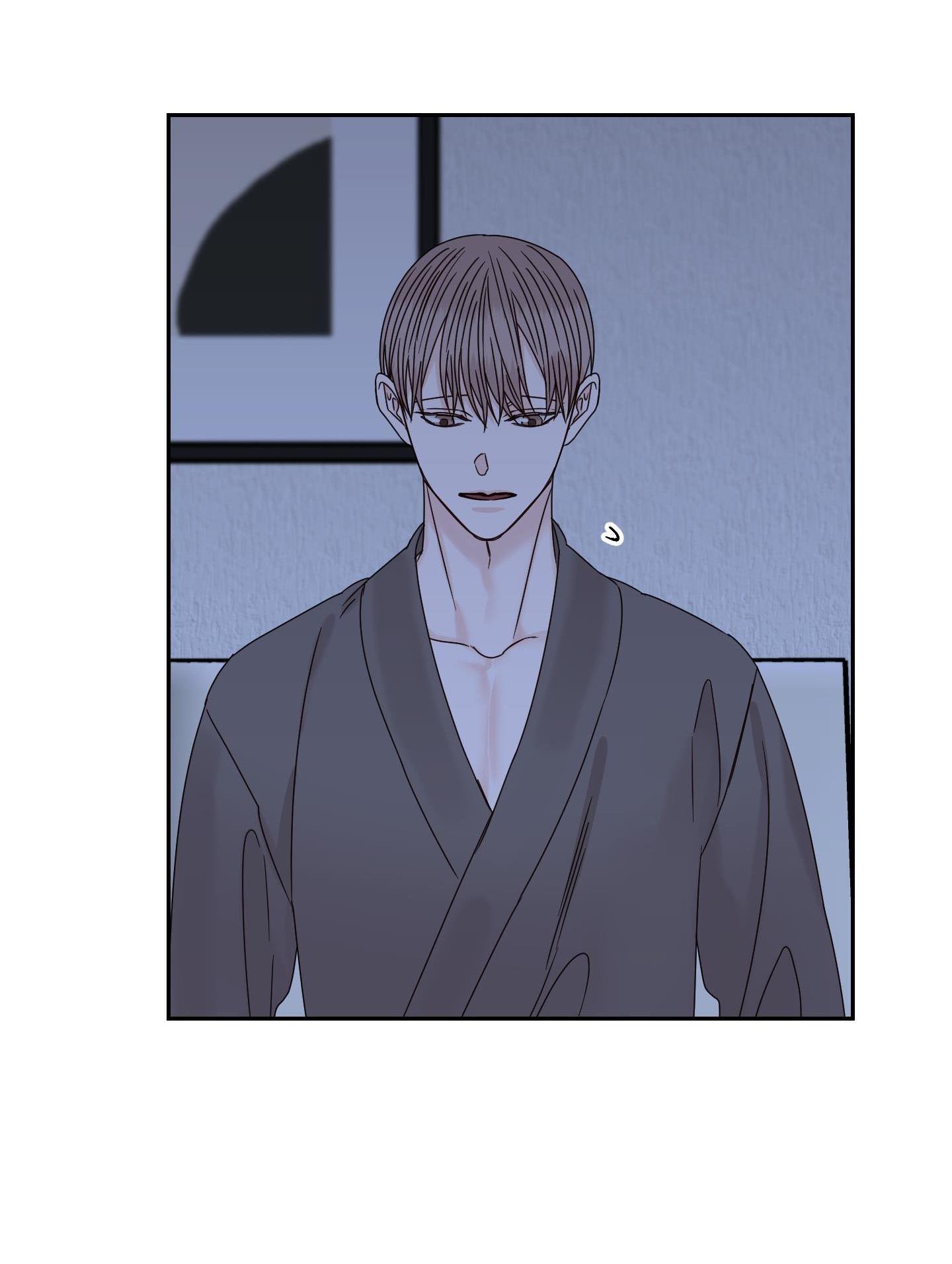 điểm dừng chân cuối cùng chapter 53 23