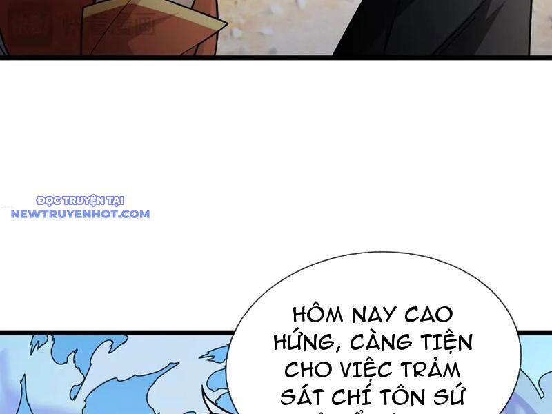 ngủ say vạn cổ: xuất thế đẩy ngang chư thiên chapter 60 40