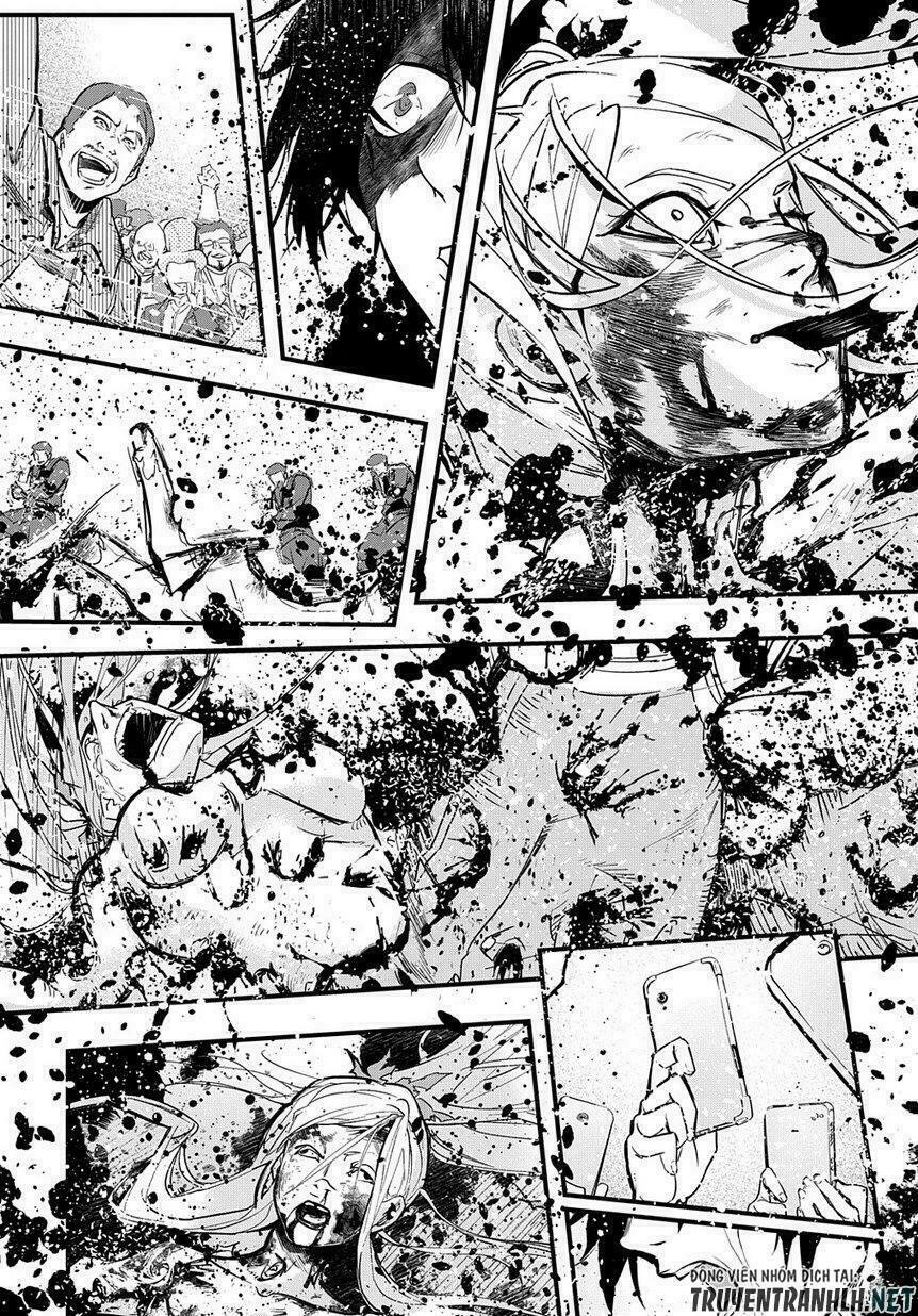 the kingdom of ruin chapter 1 47