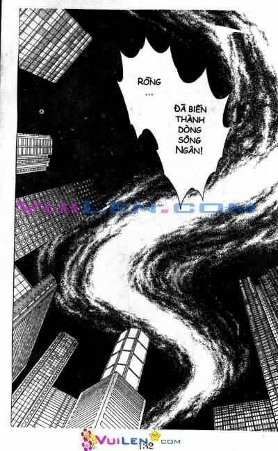 lâu đài cổ chapter 4 109