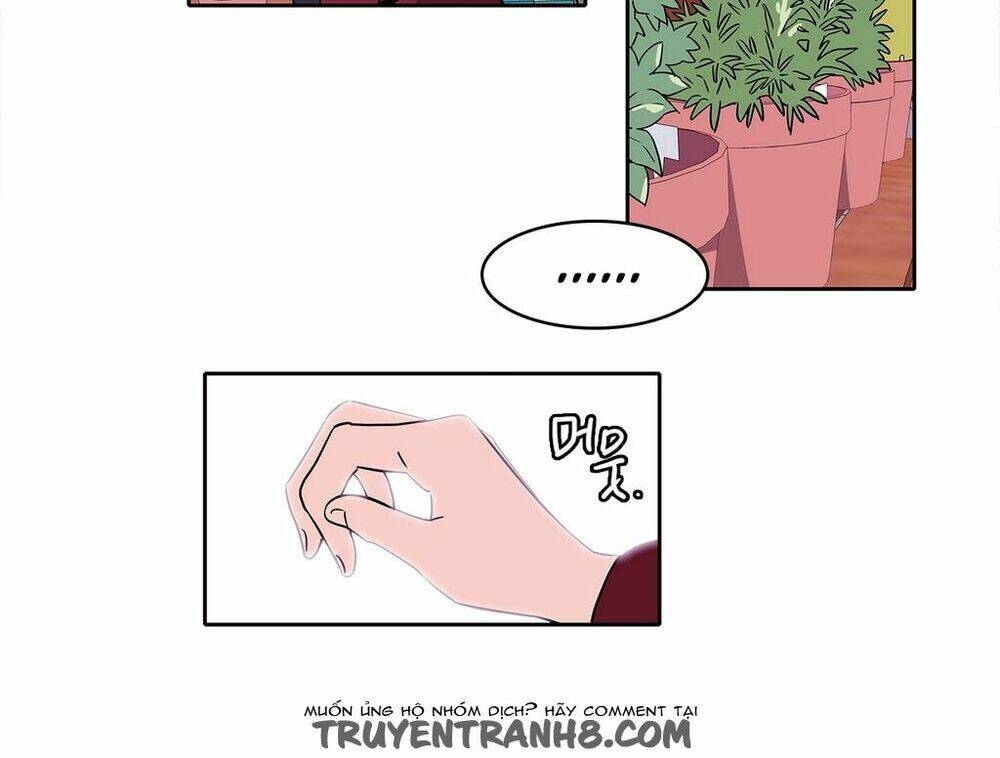 chuyện gì đến, rồi cũng sẽ đến chapter 14 16