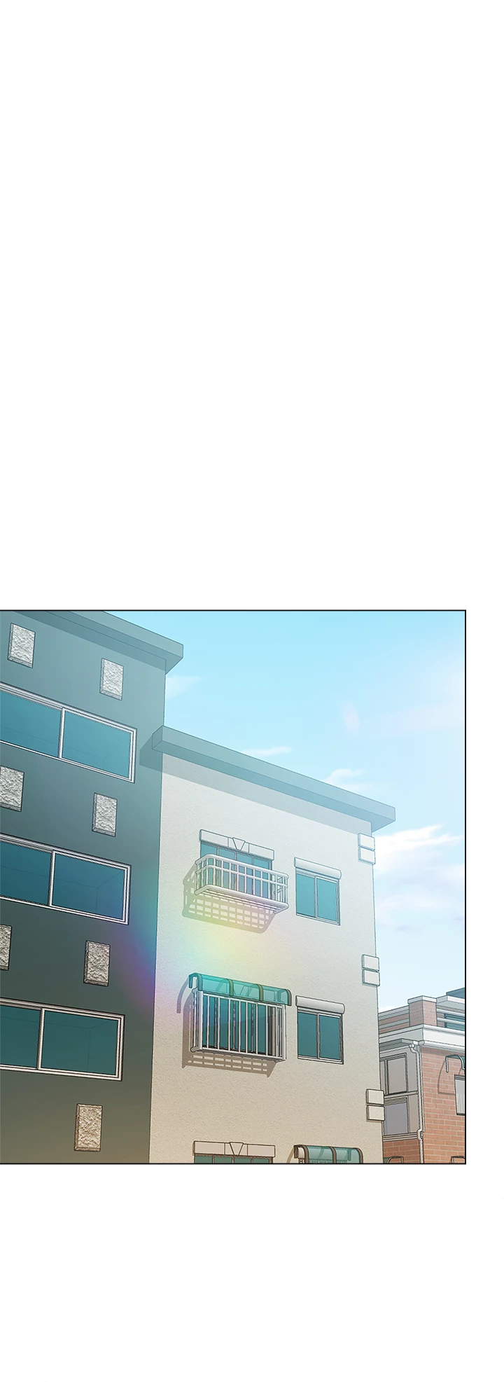 chiều chuộng em đi mà chapter 30.1 16