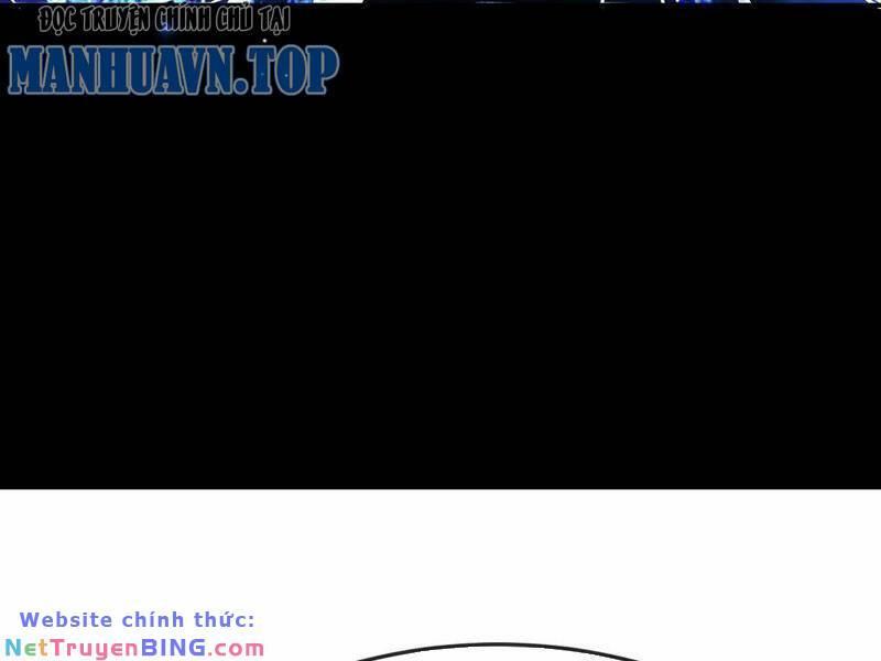 nhìn thấy thanh máu, ta xử tội thần linh chapter 157 59