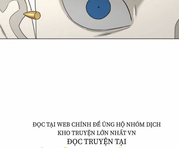 Võ Sĩ Quyền Anh chapter 88 150