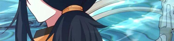 hỗn độn đan thần chapter 359 103