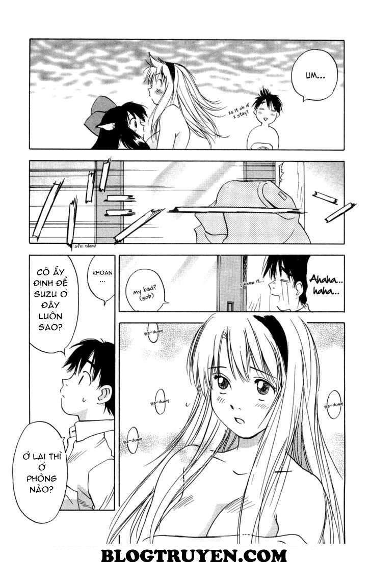 magetsukan kitan chapter 22 10