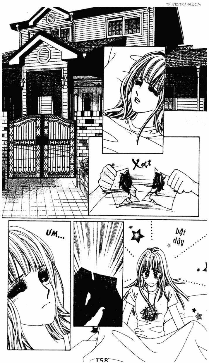 điên vì yêu - love like crazy chapter 63 18