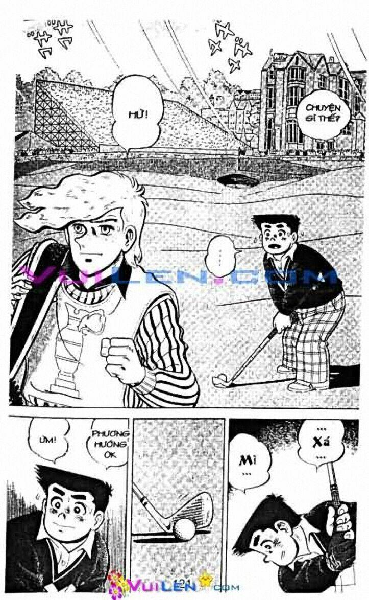 tân teppi chapter 65 123