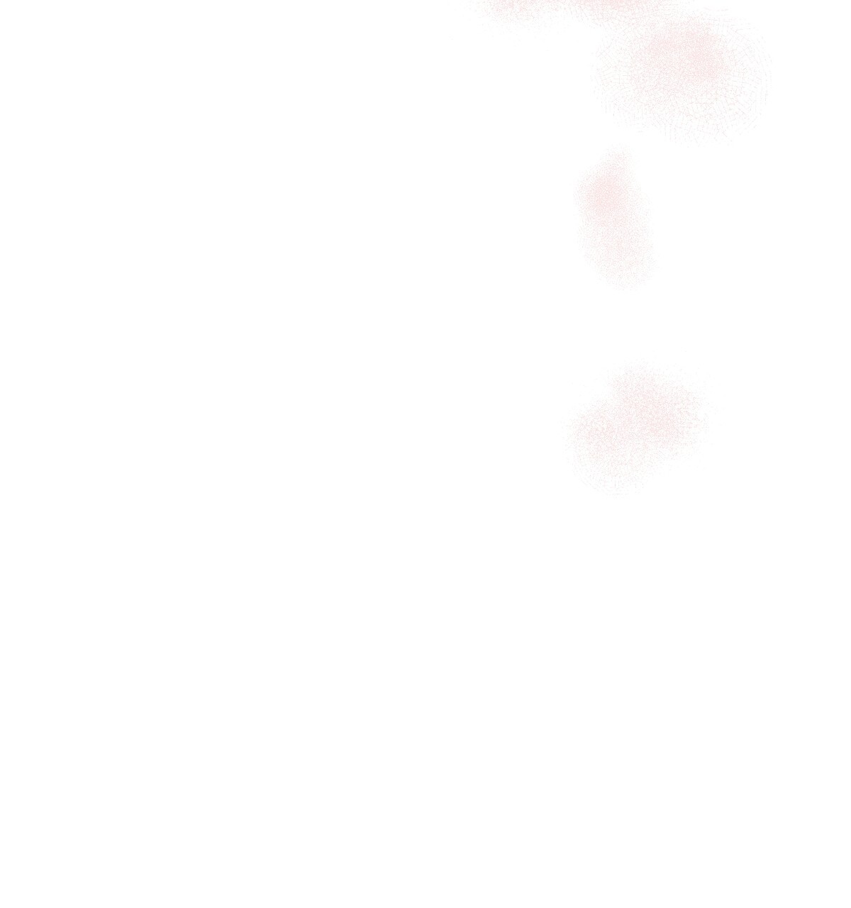 đừng bận tâm darling chapter 28 134