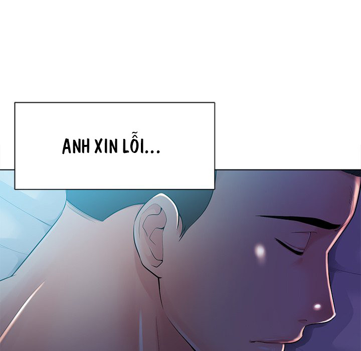 thirty two vs twenty chapter 17 86