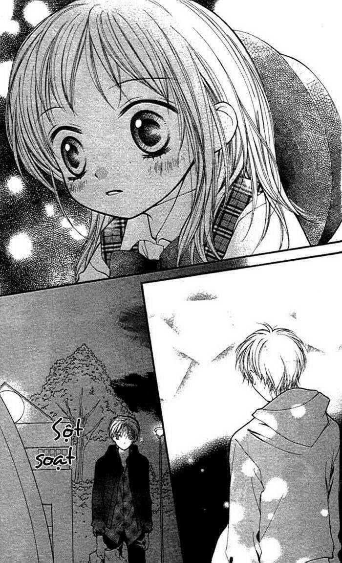 câu chuyện tuổi teen chapter 9 19