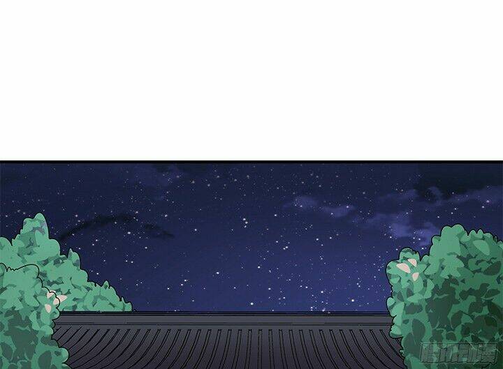 đô đốc đại nhân sủng thê kí chapter 9.2 7