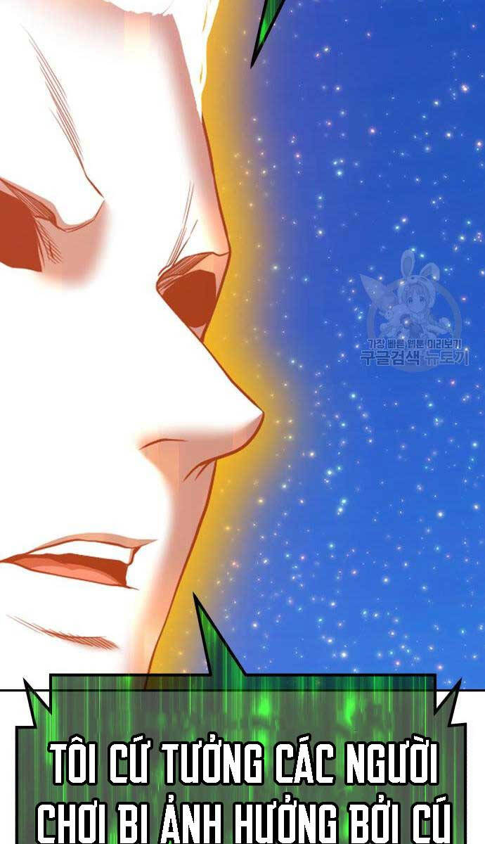 Gậy Gỗ Cấp 99+ chapter 75.5 34