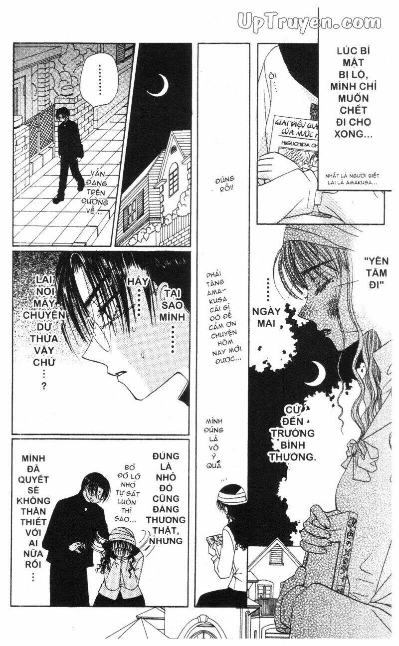 chân dung m&n chapter 1 51