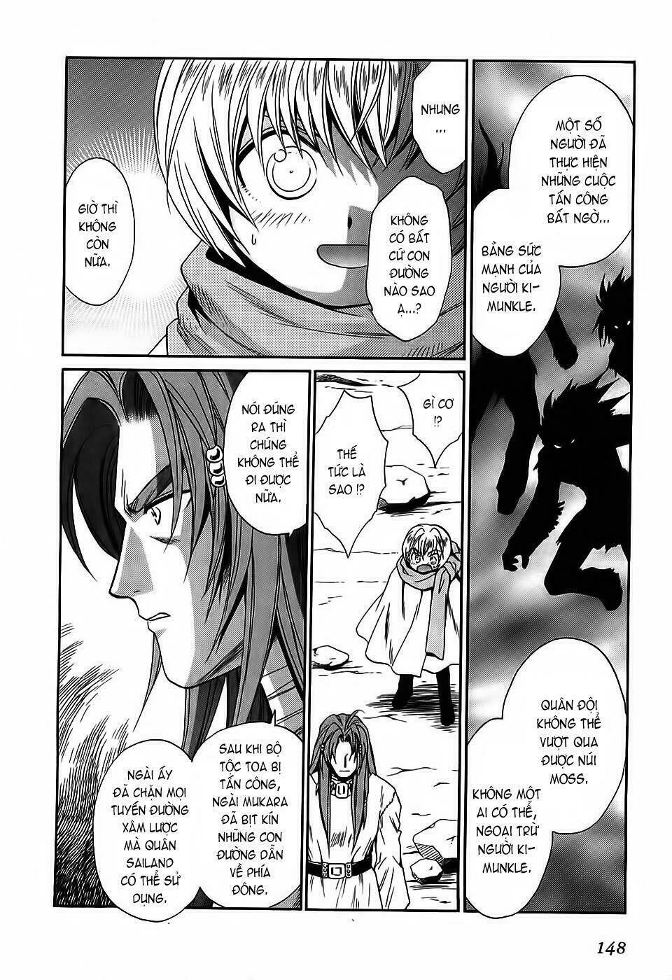 +anima chapter 31 15