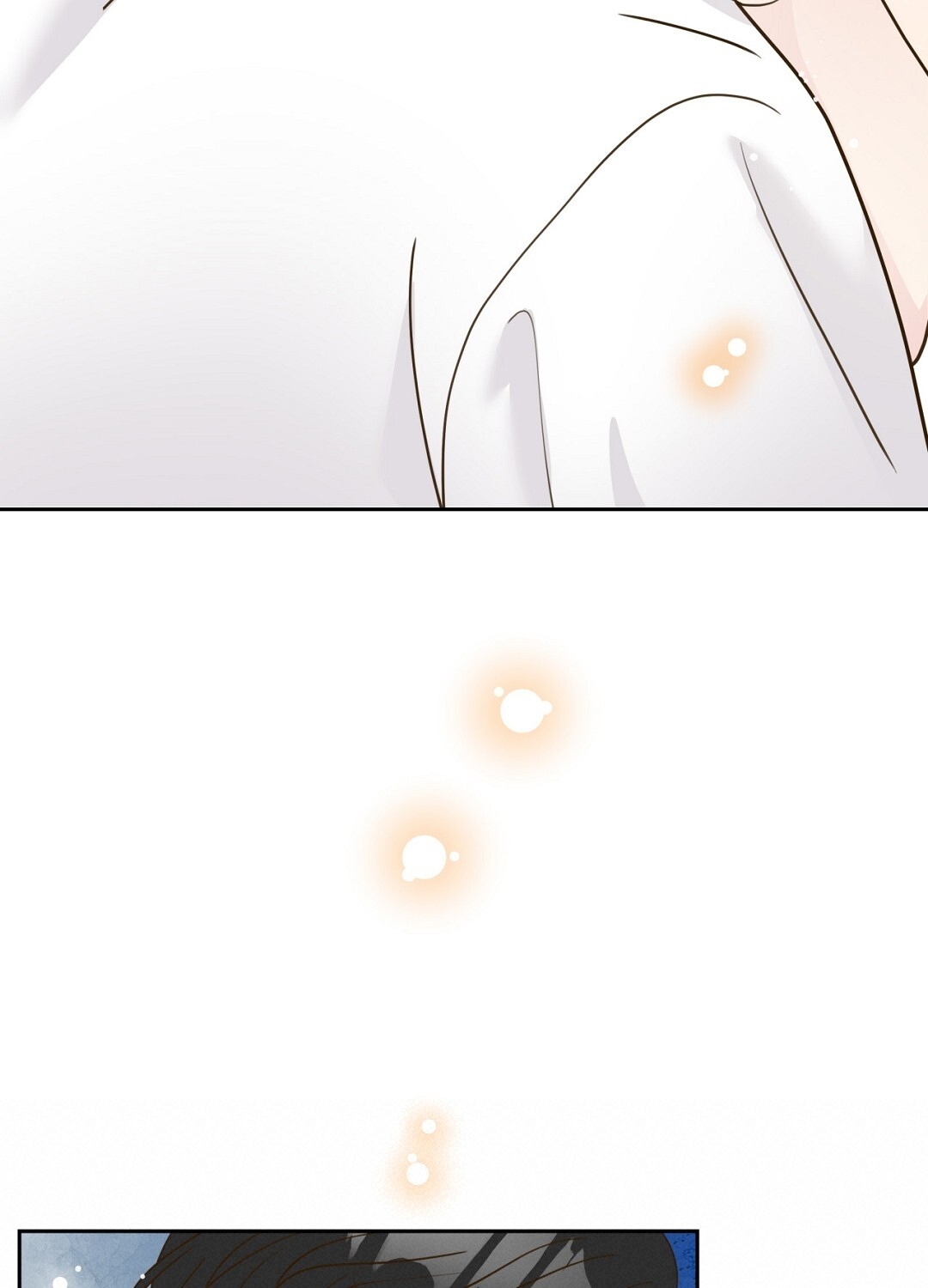 [18+] trải nghiệm thân mật với bạn của anh trai chapter 28.2 48