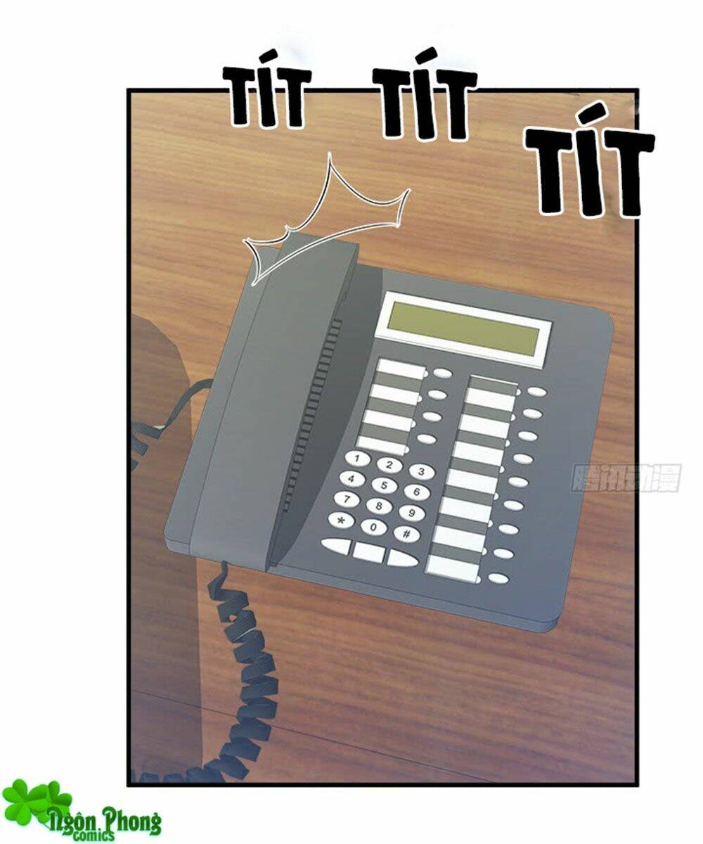 khi trò chơi ác ma bắt đầu chapter 110 57