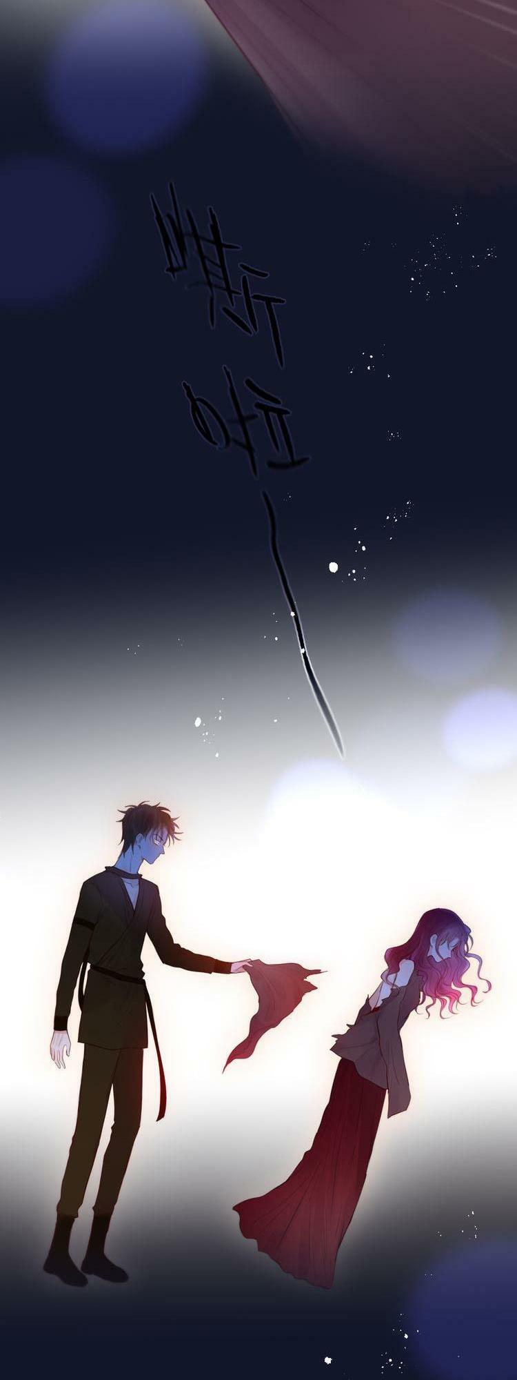 trú dạ liên miên chapter 71 21