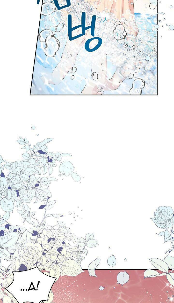 [15+] công chúa chloe chapter 97 52