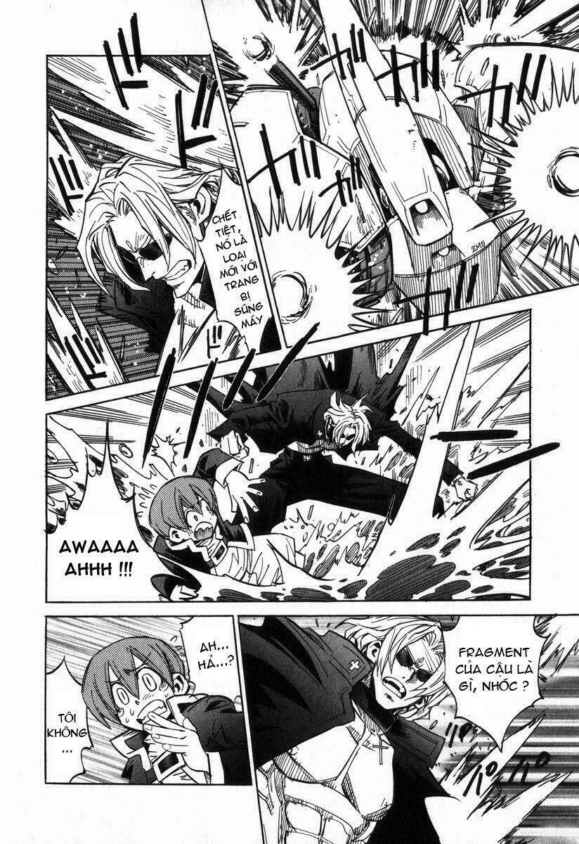 needless chapter 1.2 8