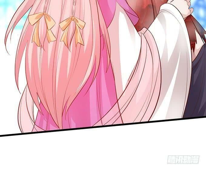 hồ tiên hung bạo chapter 148 21