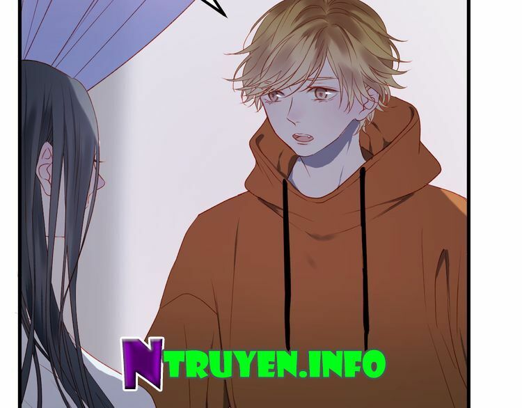 lượm được một tiểu hồ ly phần 2 chapter 67 8