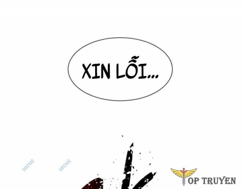 sóng ngầm chapter 8 137