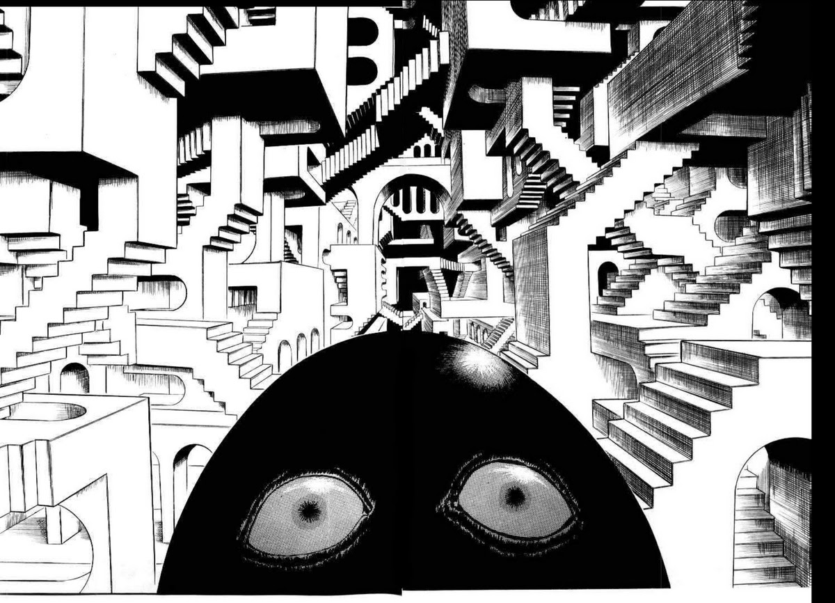 kiếm sĩ đen chapter 6 49