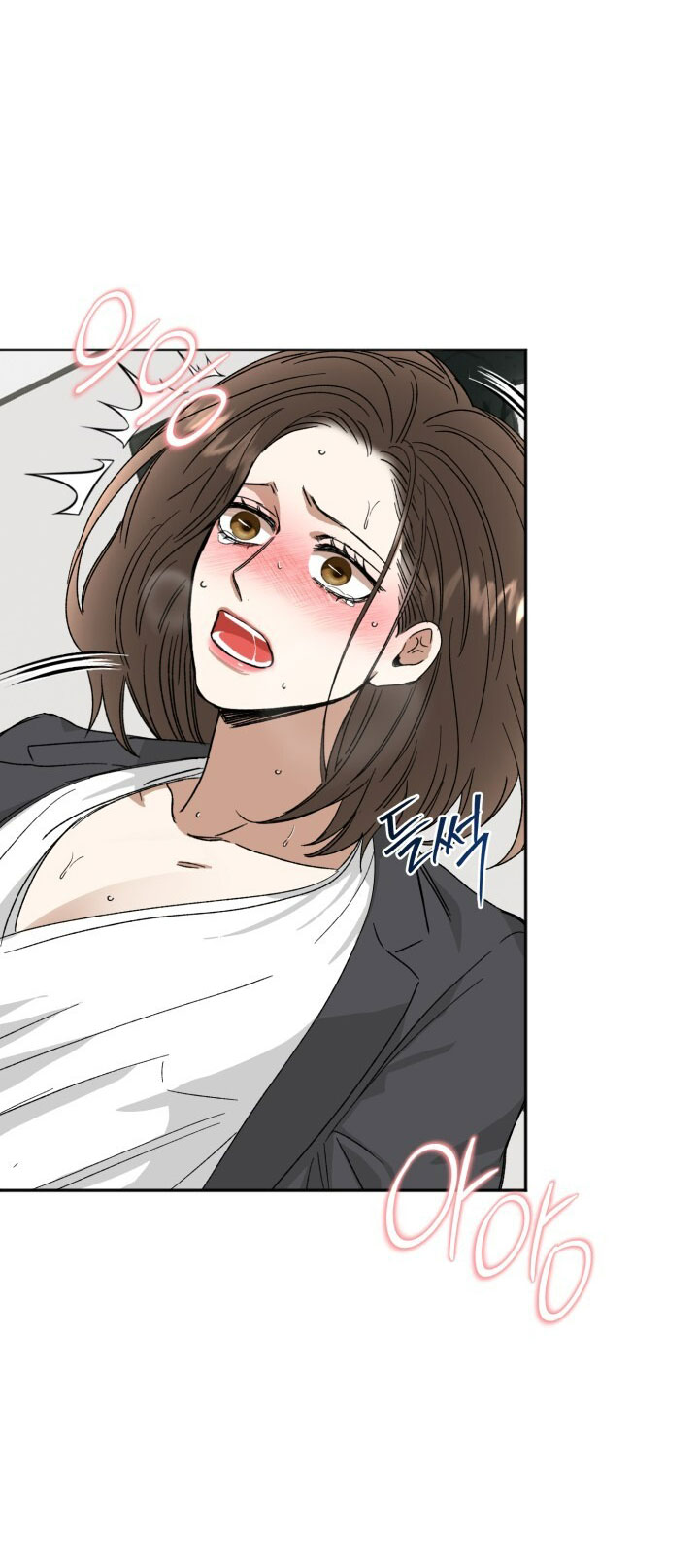 Ưu Thế Tuyệt Đối chapter 27.1 - Trang 5