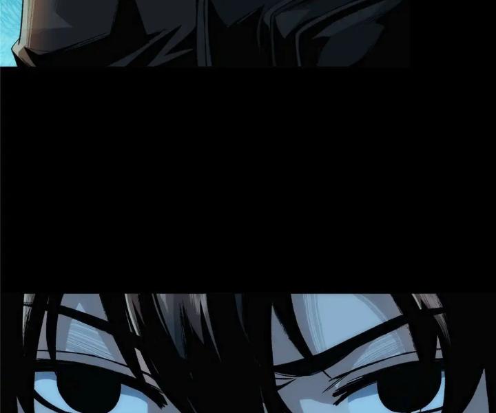 bữa tiệc kinh dị chapter 1 63